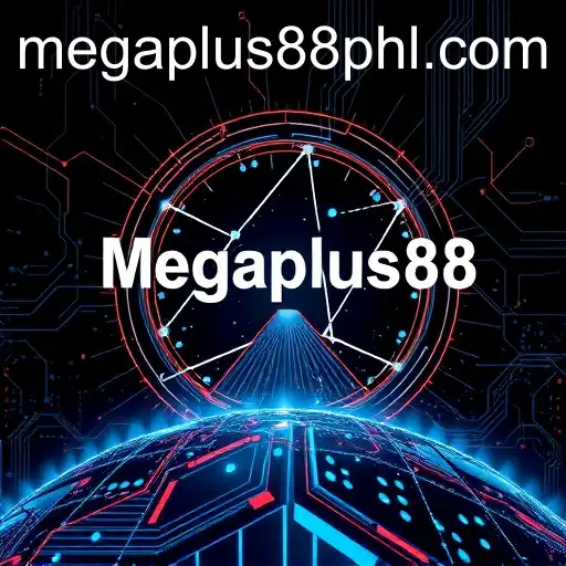 About Us - Megaplus88