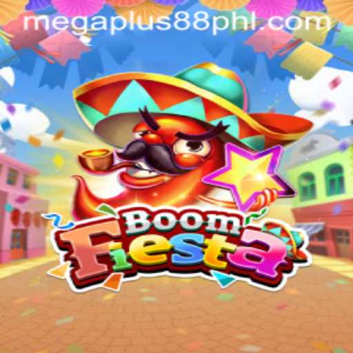 BoomFiesta: A Closer Look at the Latest Gaming Sensation