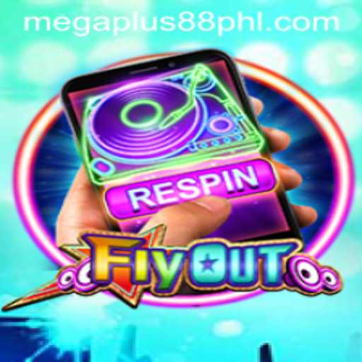 Discover the Thrilling Adventure of FlyOut: A Dive into the Latest Megaplus88 Game
