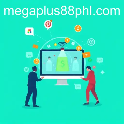 Understanding the Dynamics of Promotion with Megaplus88