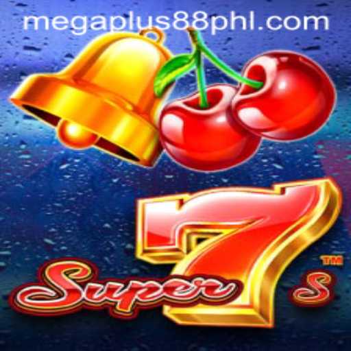 Discover the Exciting World of Super7s with MegaPlus88